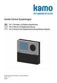 Anleitung-Combi-Control-Regler-2022-02