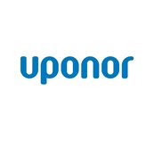 Uponor Central Port Buffer Tank SPS G10