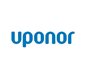 Uponor Central Port Buffer Tank SPS G10 1000